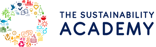 The Sustainability Academy Sustainable Development Goals