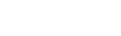 The Sustainability Academy